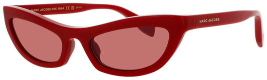 Marc Jacobs Marc 797/S Sunglasses