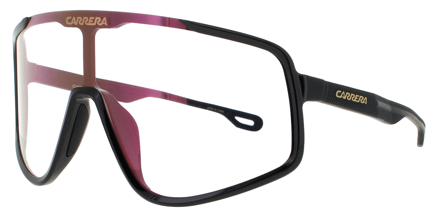 Carrera 4017/S Sunglasses