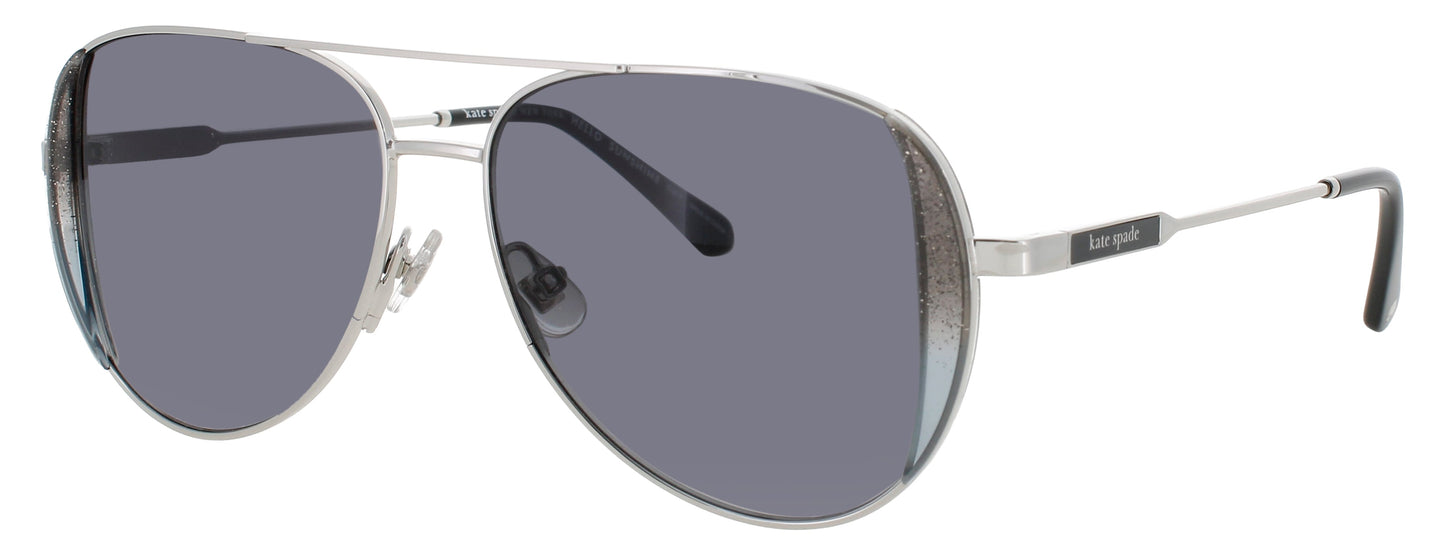Kate Spade Navy/G/S Sunglasses