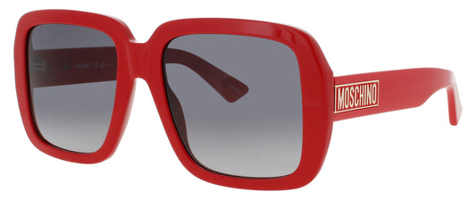 Moschino Mos180/S Sunglasses