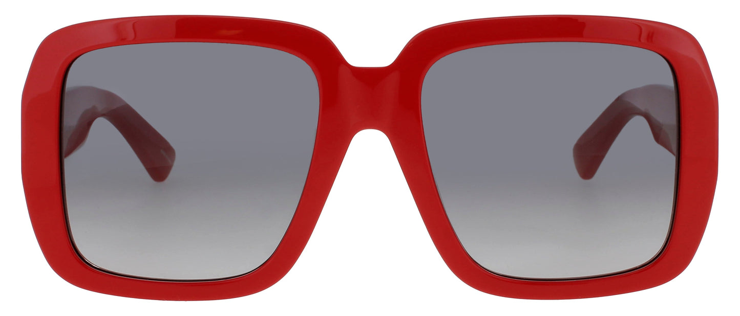 Moschino Mos180/S Sunglasses