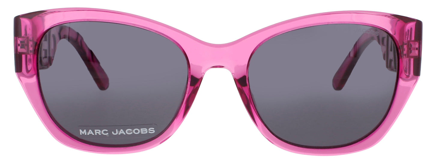 Marc Jacobs Marc-807/S Sunglasses