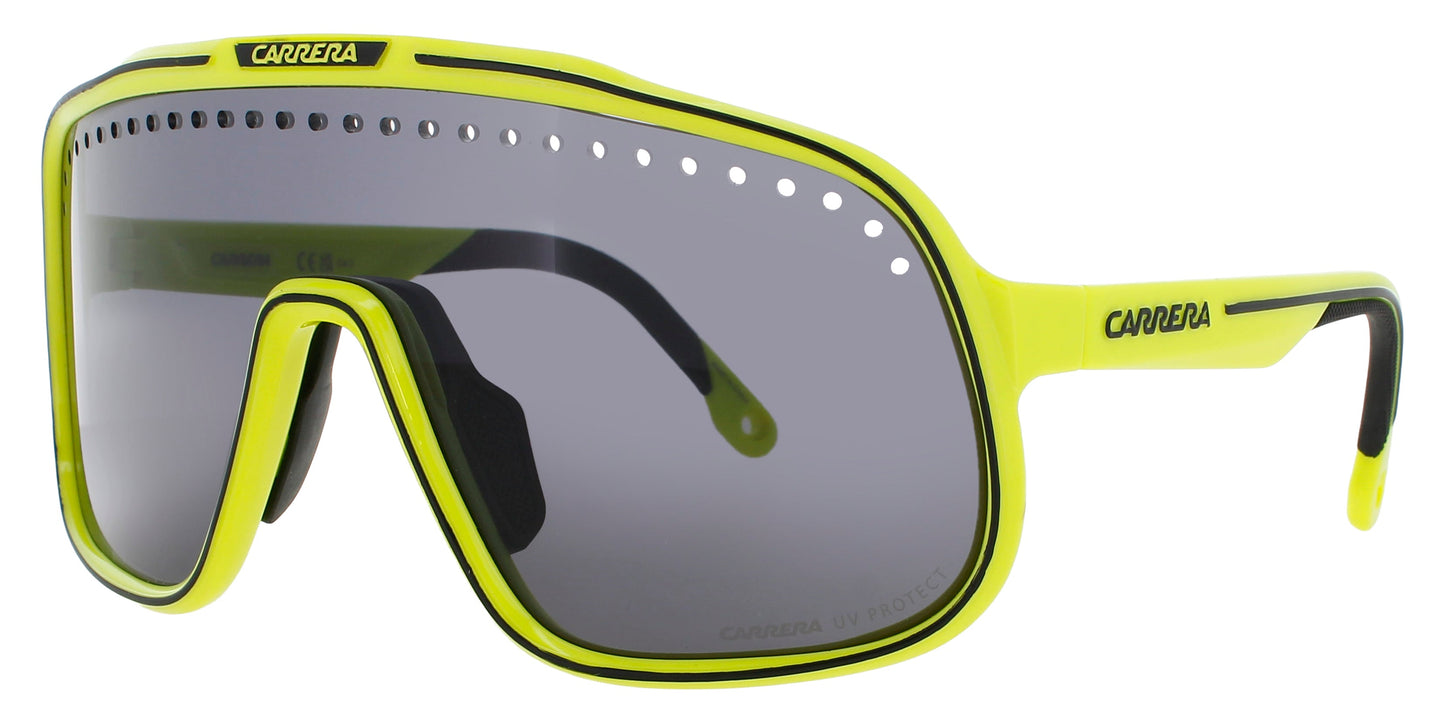 Carrera C-Sport-02/S Sunglasses