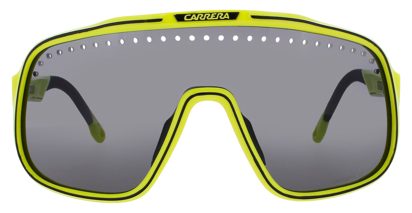 Carrera C-Sport-02/S Sunglasses