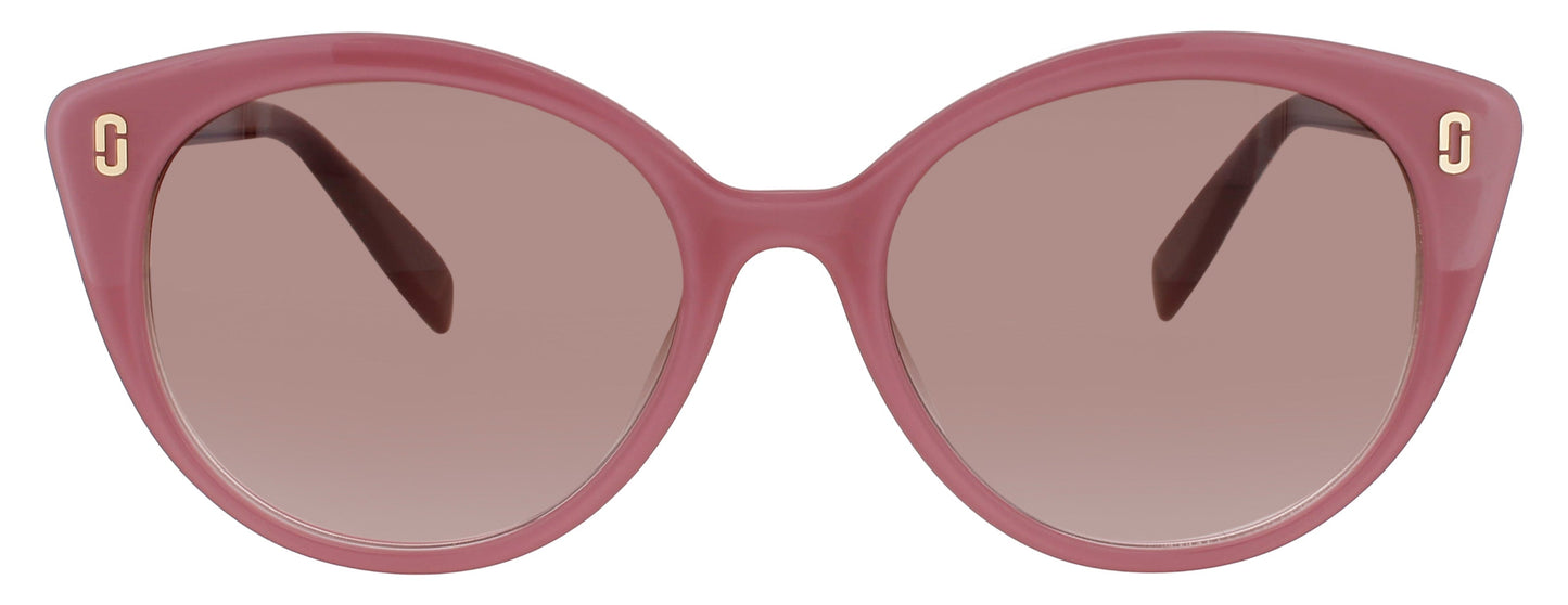 Marc Jacobs Mj-1120/S Sunglasses