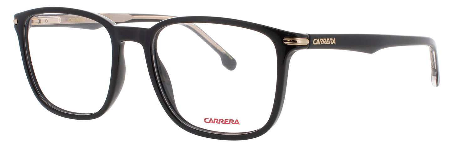 Carrera 292/Us Eyeglasses