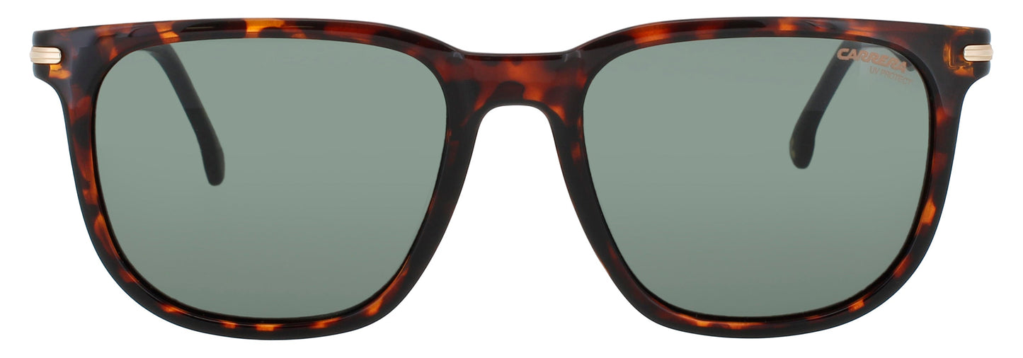 Carrera Ca-300/S/Us Sunglasses
