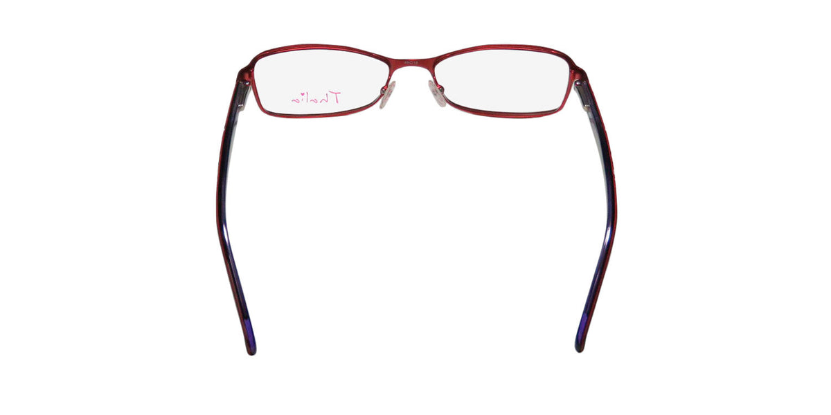 Thalia Gloria Eyeglasses