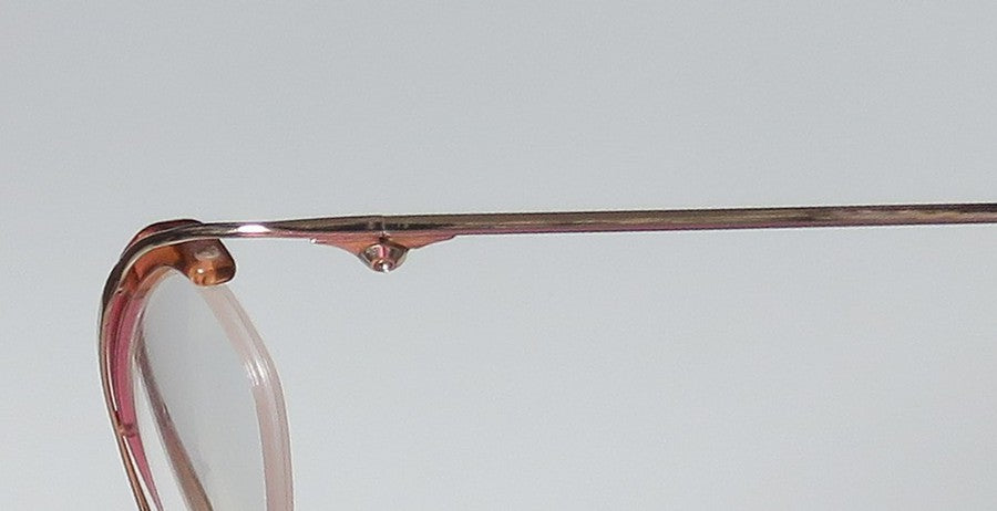 Thalia Ada Eyeglasses