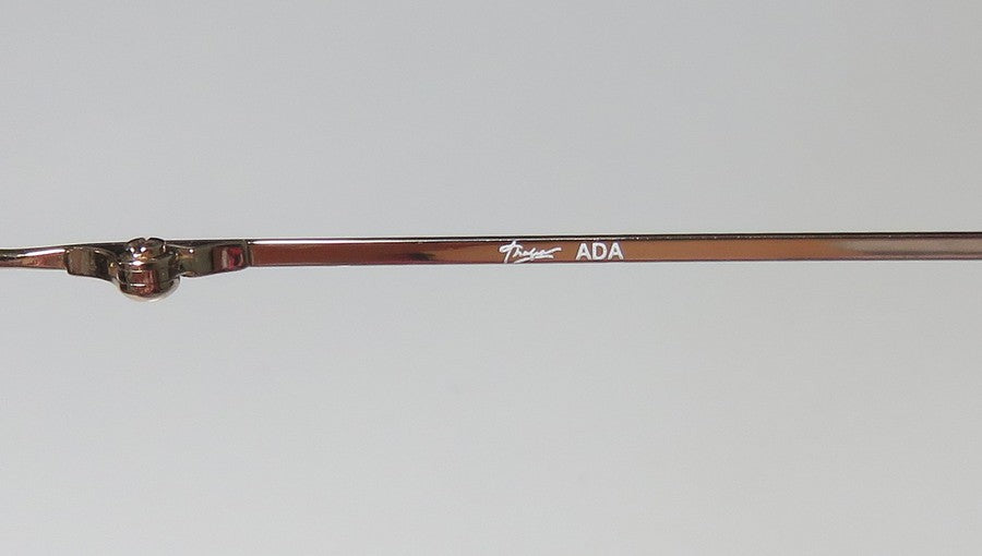 Thalia Ada Eyeglasses