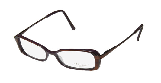 Thalia Belona Eyeglasses