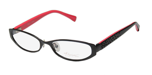 Thalia Fabiola Eyeglasses