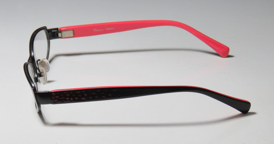 Thalia Fabiola Eyeglasses