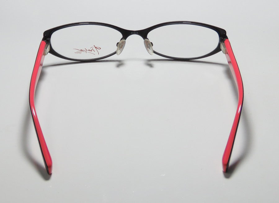 Thalia Fabiola Eyeglasses