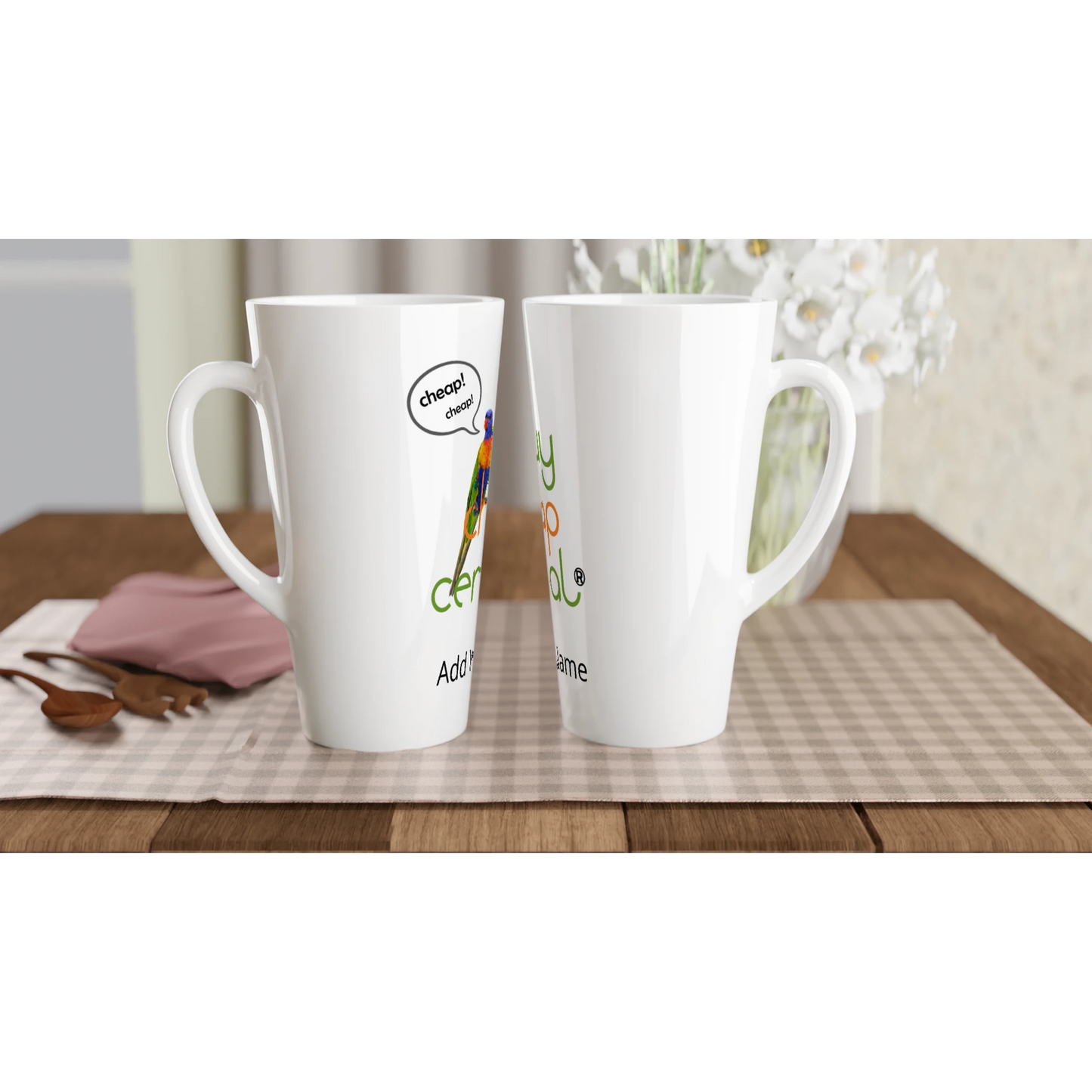 1b476545-cb0a-41c0-becb-fa1d0e79da08