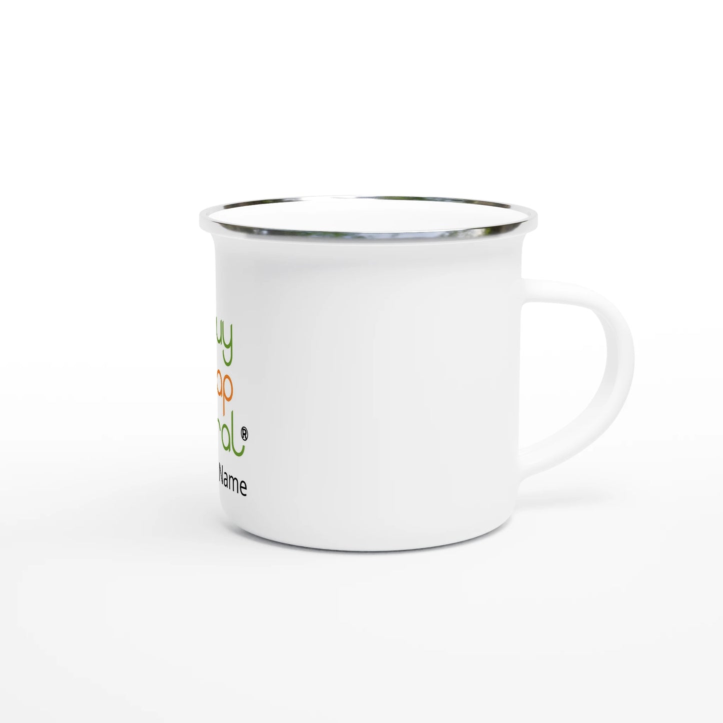 1c87c1bd-6644-4831-b470-54a6b02fa207