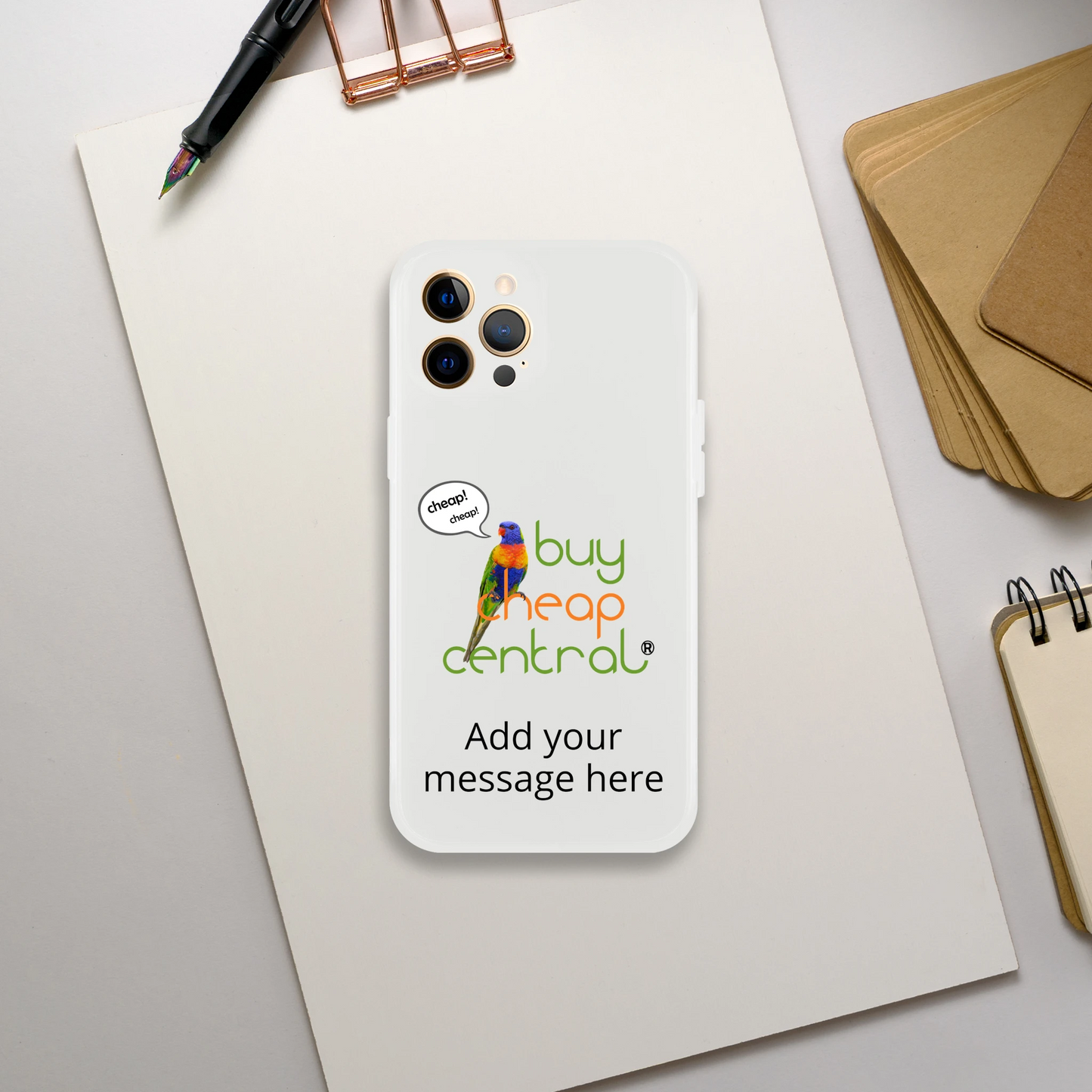 1c9d9942-01e3-4fc7-bf7f-614ecba0c3b1