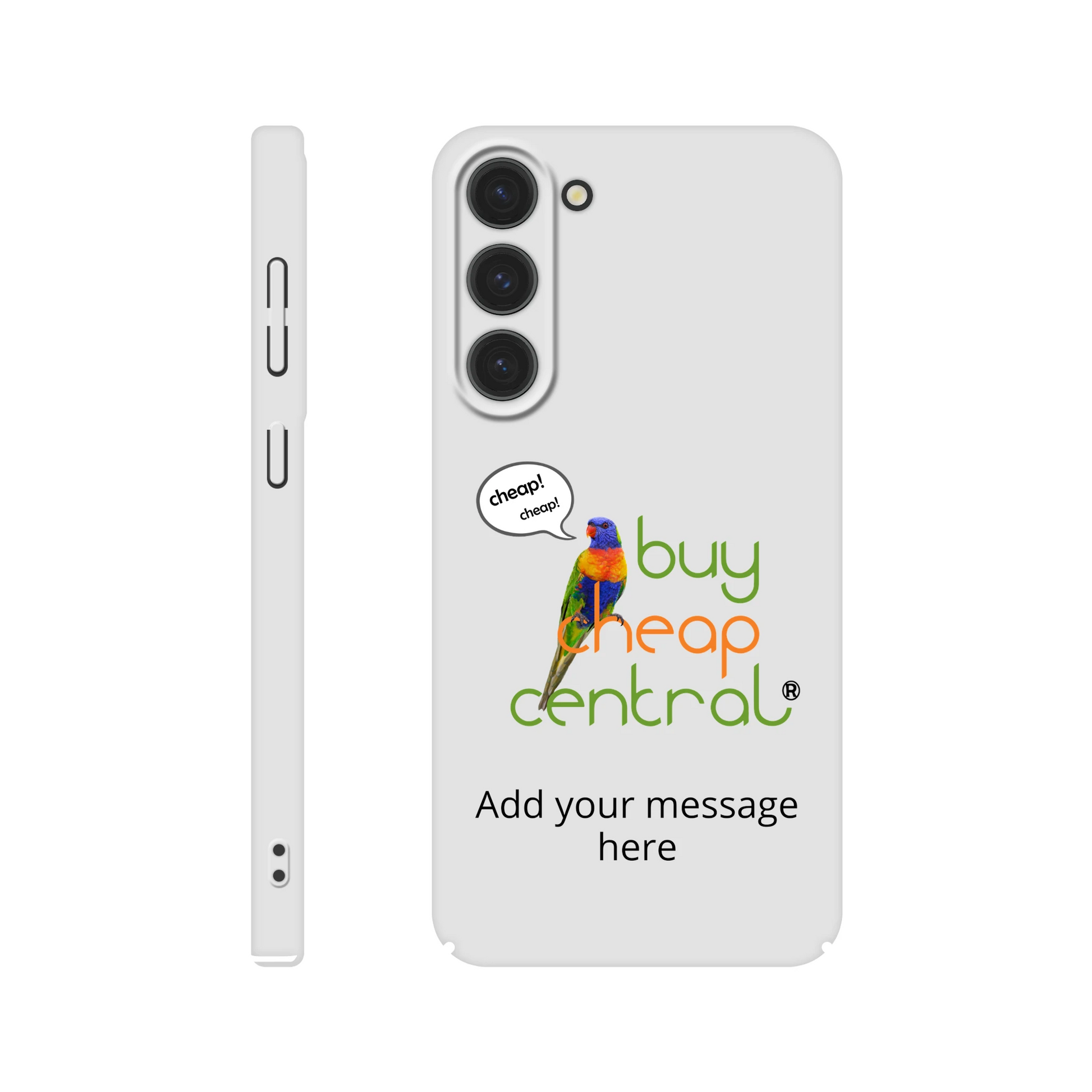 1e76ecc6-c30a-447d-b8a8-ef83e99edd63