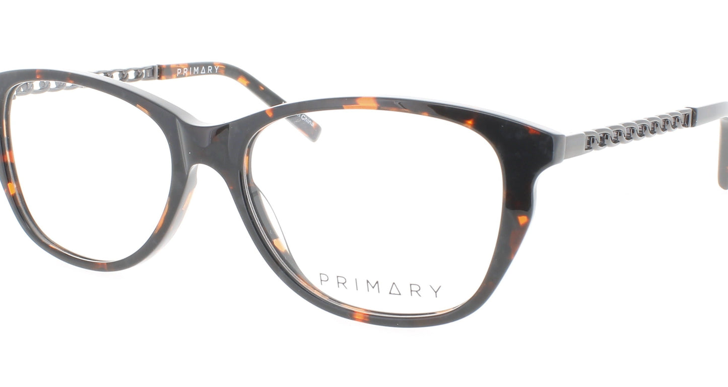 Primary 1041 Eyeglasses