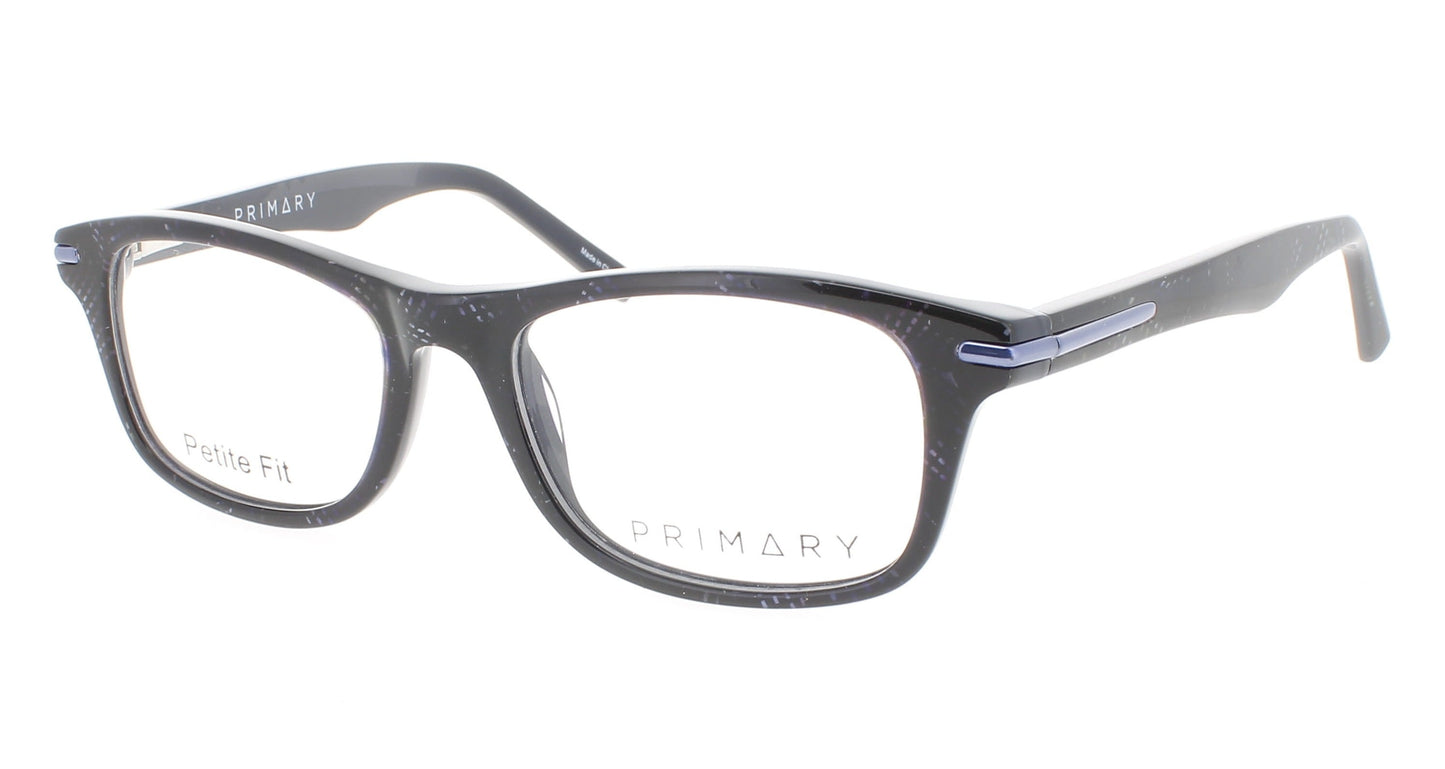 Primary 1045 Eyeglasses