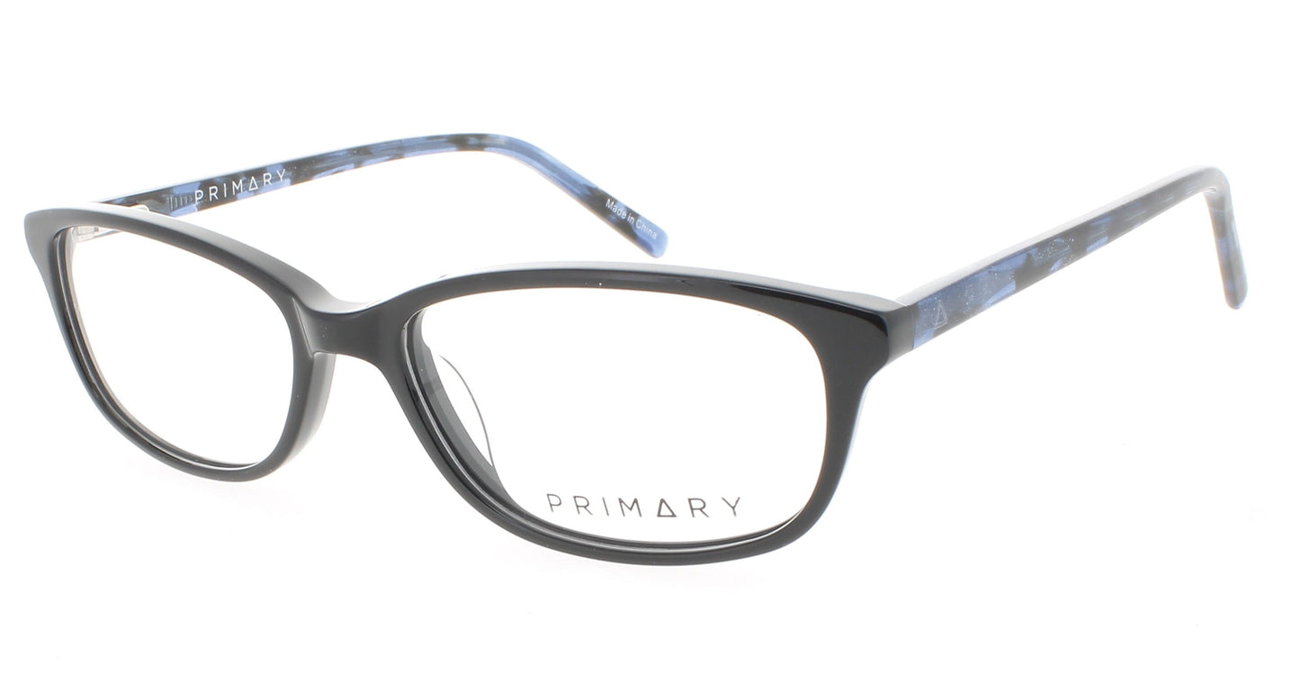 Primary 1060 Eyeglasses