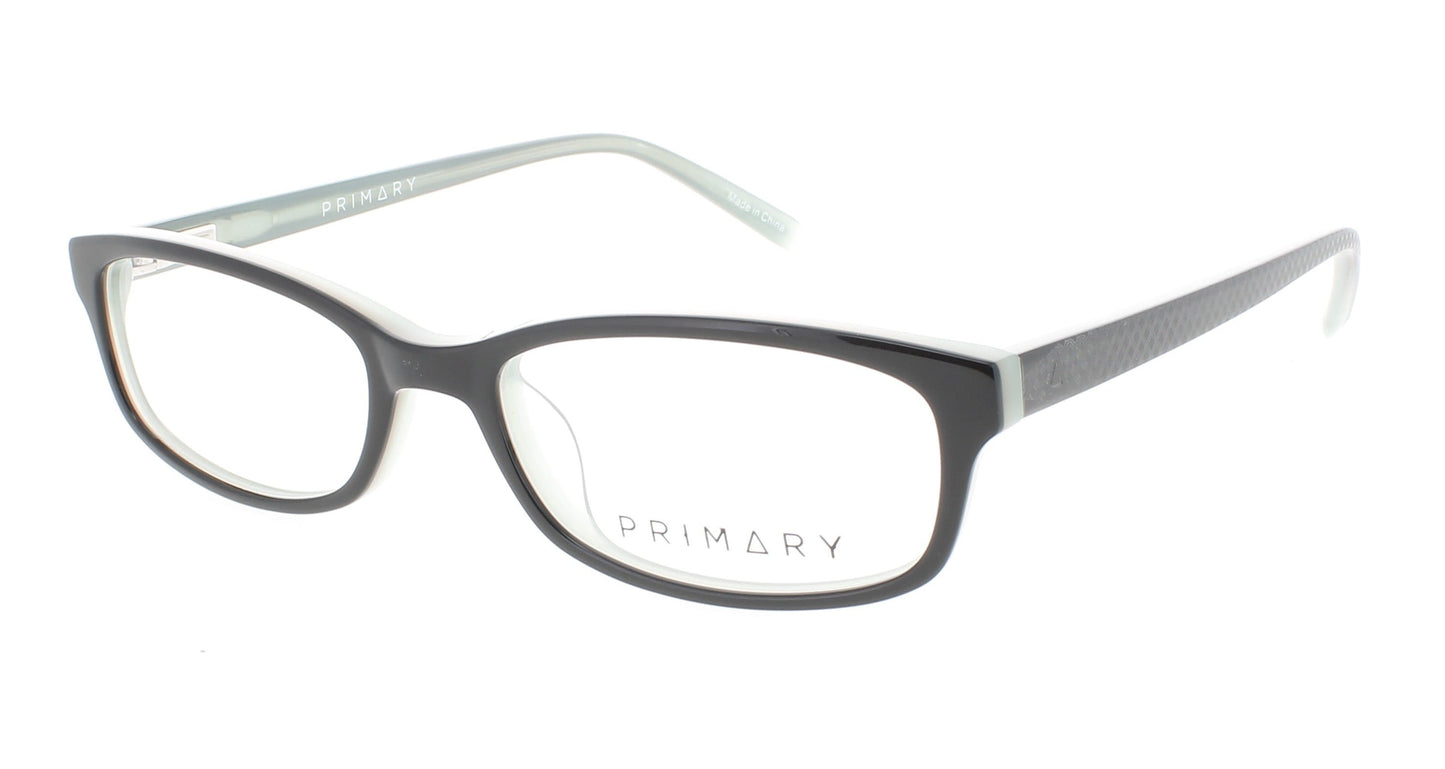 Primary 1062 Eyeglasses
