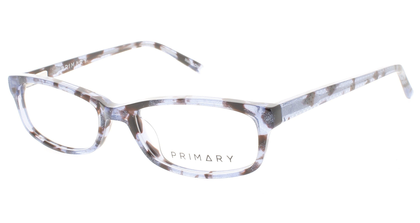 Primary 1062 Eyeglasses