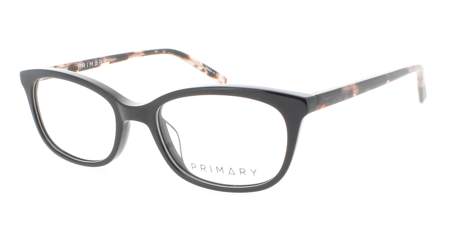 Primary 1063 Eyeglasses
