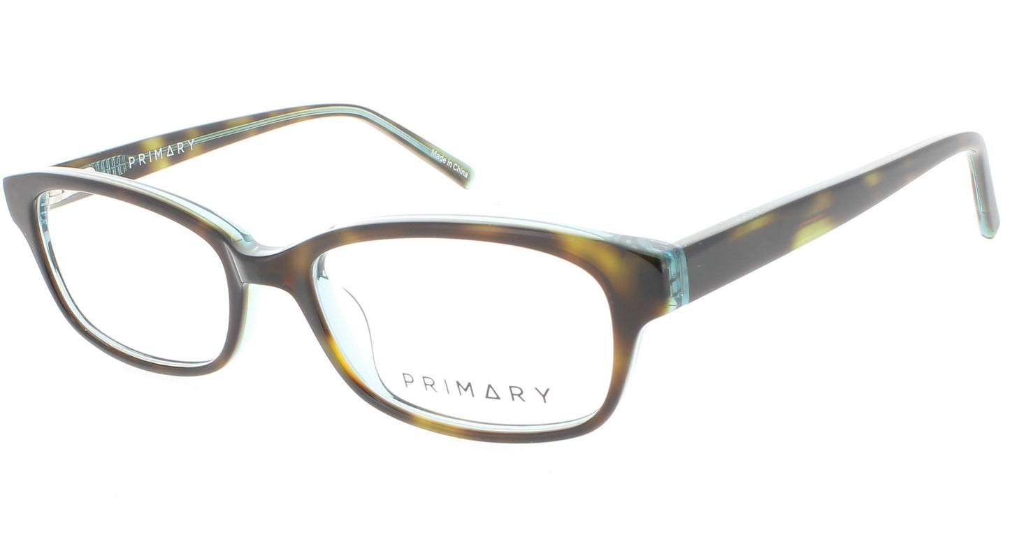 Primary 1065 Eyeglasses