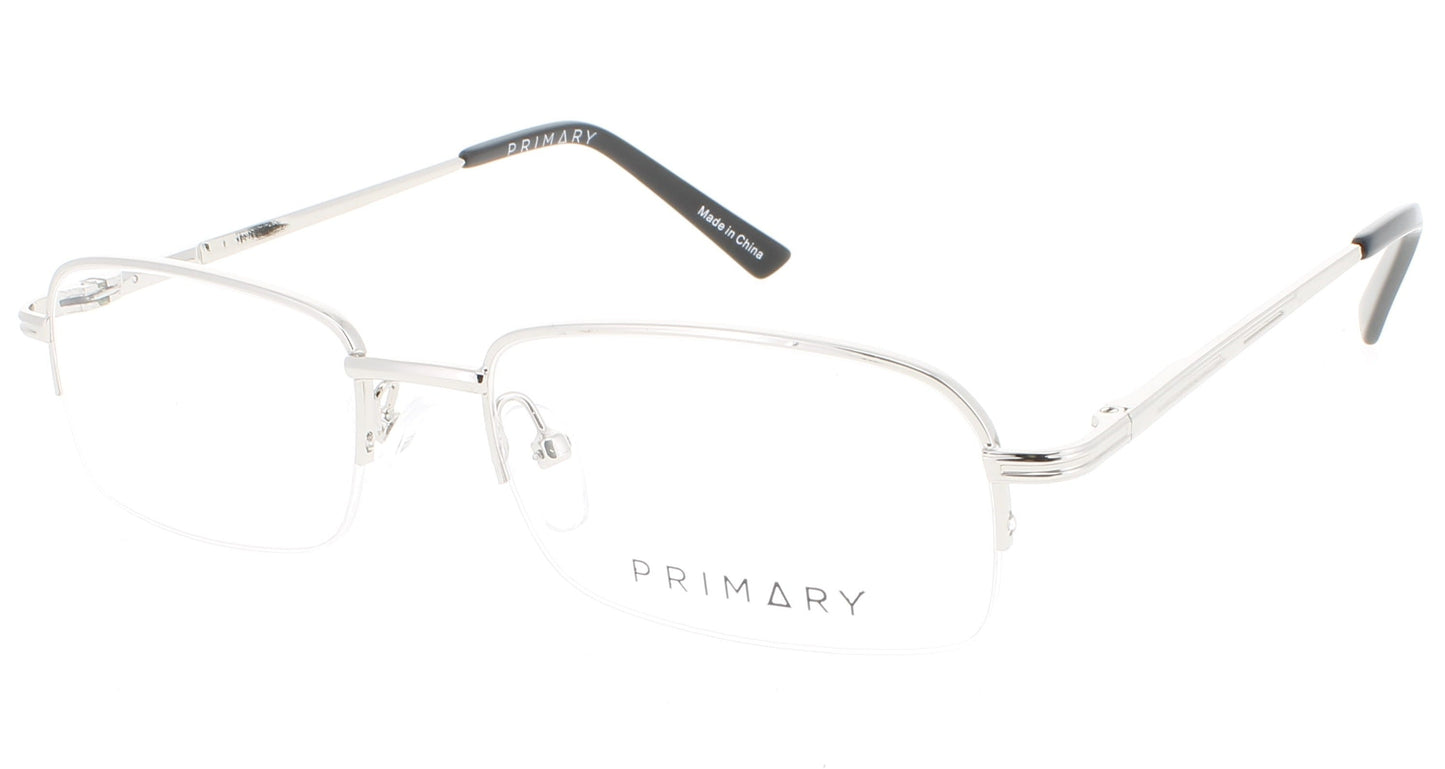 Primary 1086 Eyeglasses