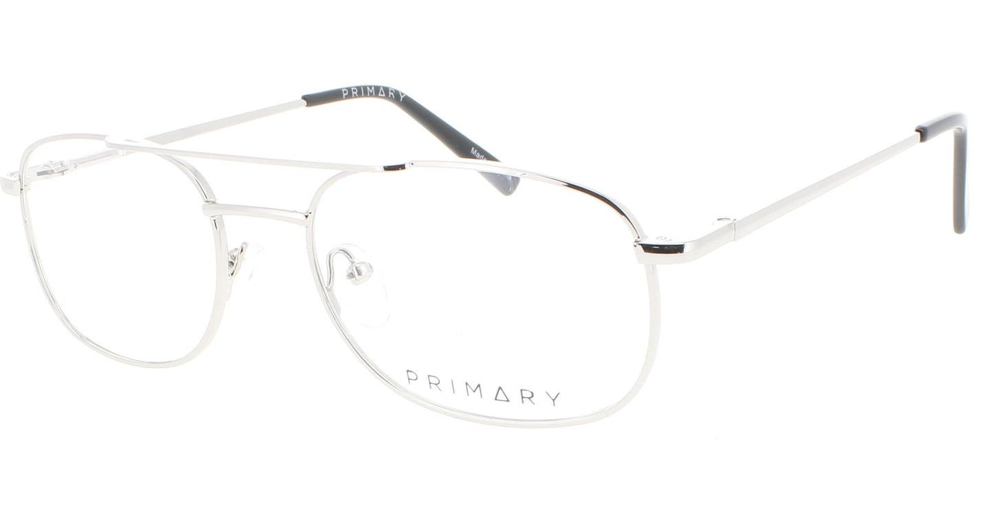 Primary 1112 Eyeglasses