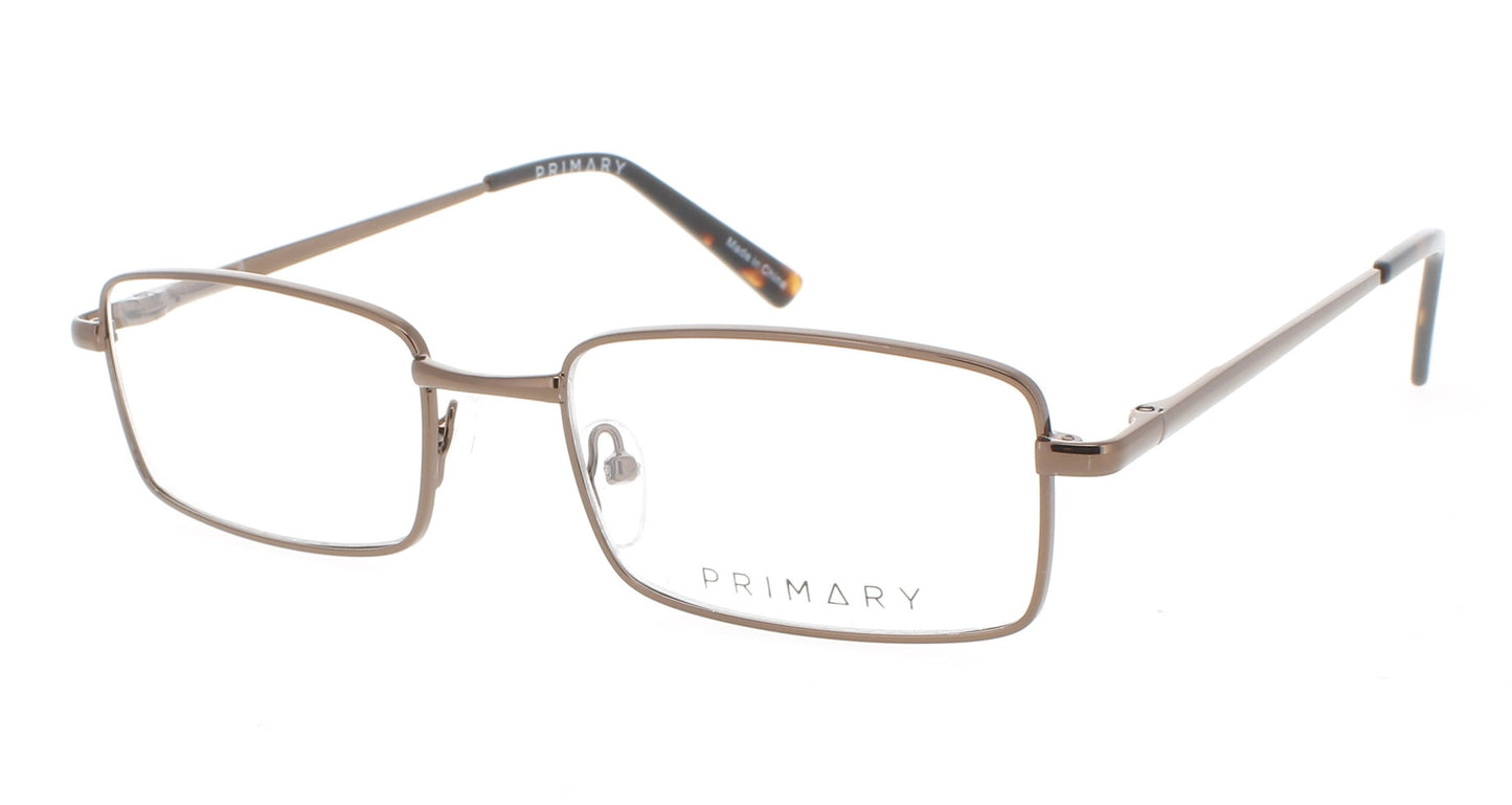 Primary 1115 Eyeglasses
