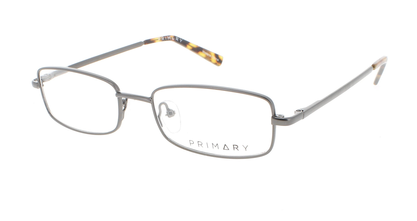 Primary 1117 Eyeglasses