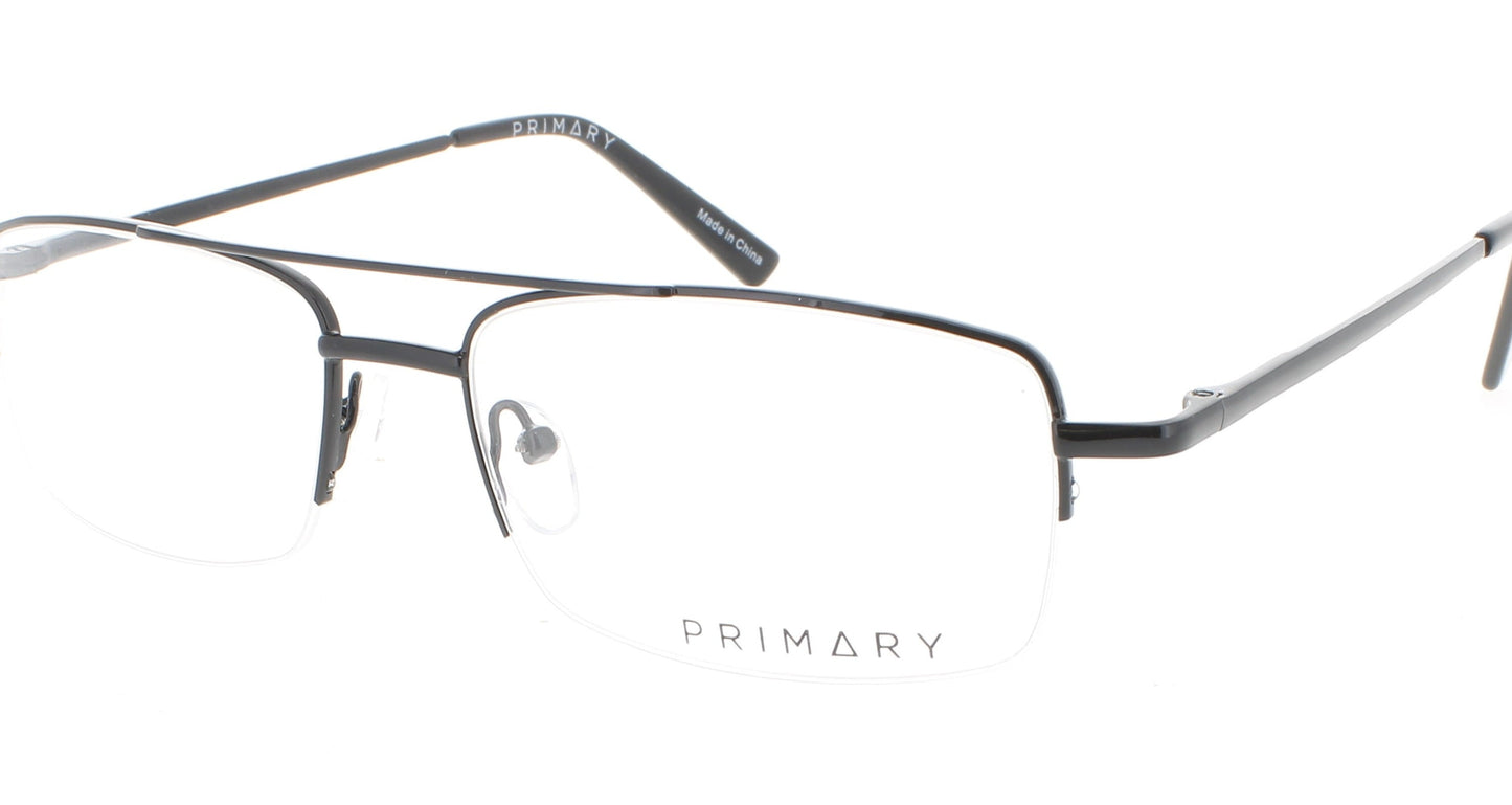Primary 1121 Eyeglasses