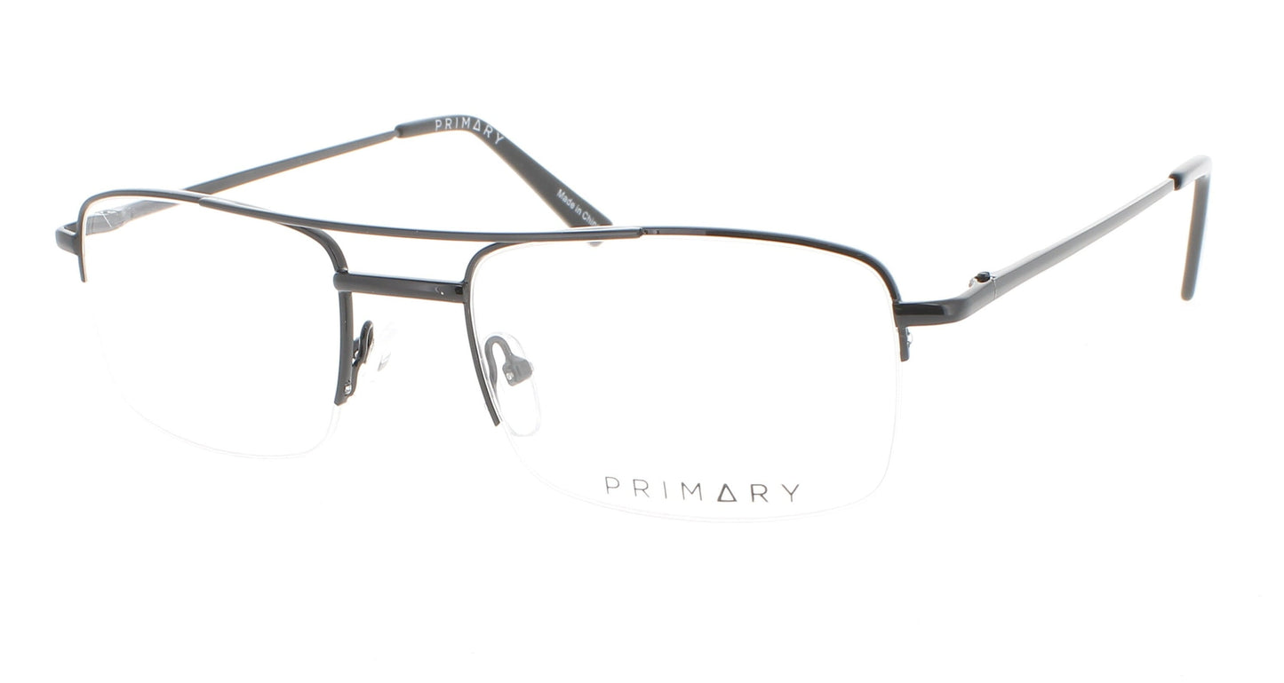 Primary 1122 Eyeglasses