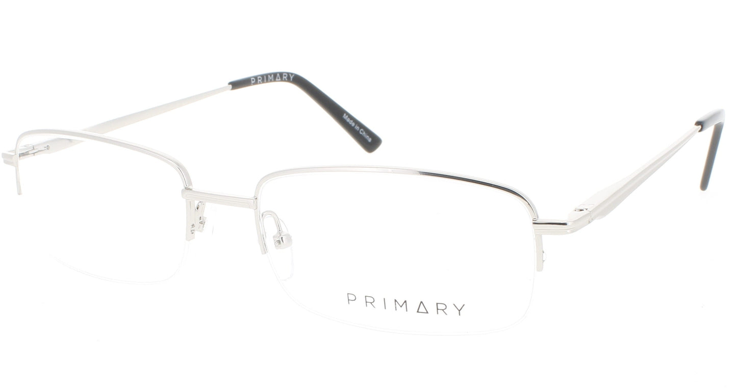 Primary 1128 Eyeglasses