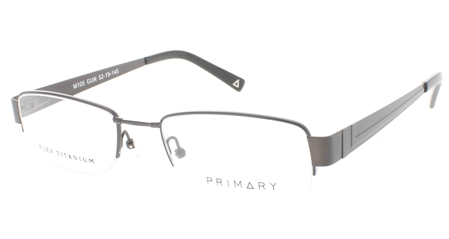 Primary M105 Eyeglasses