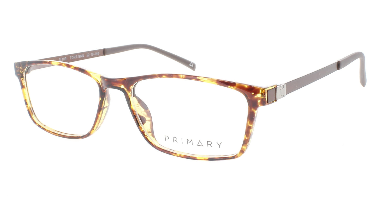 Primary M109 Eyeglasses