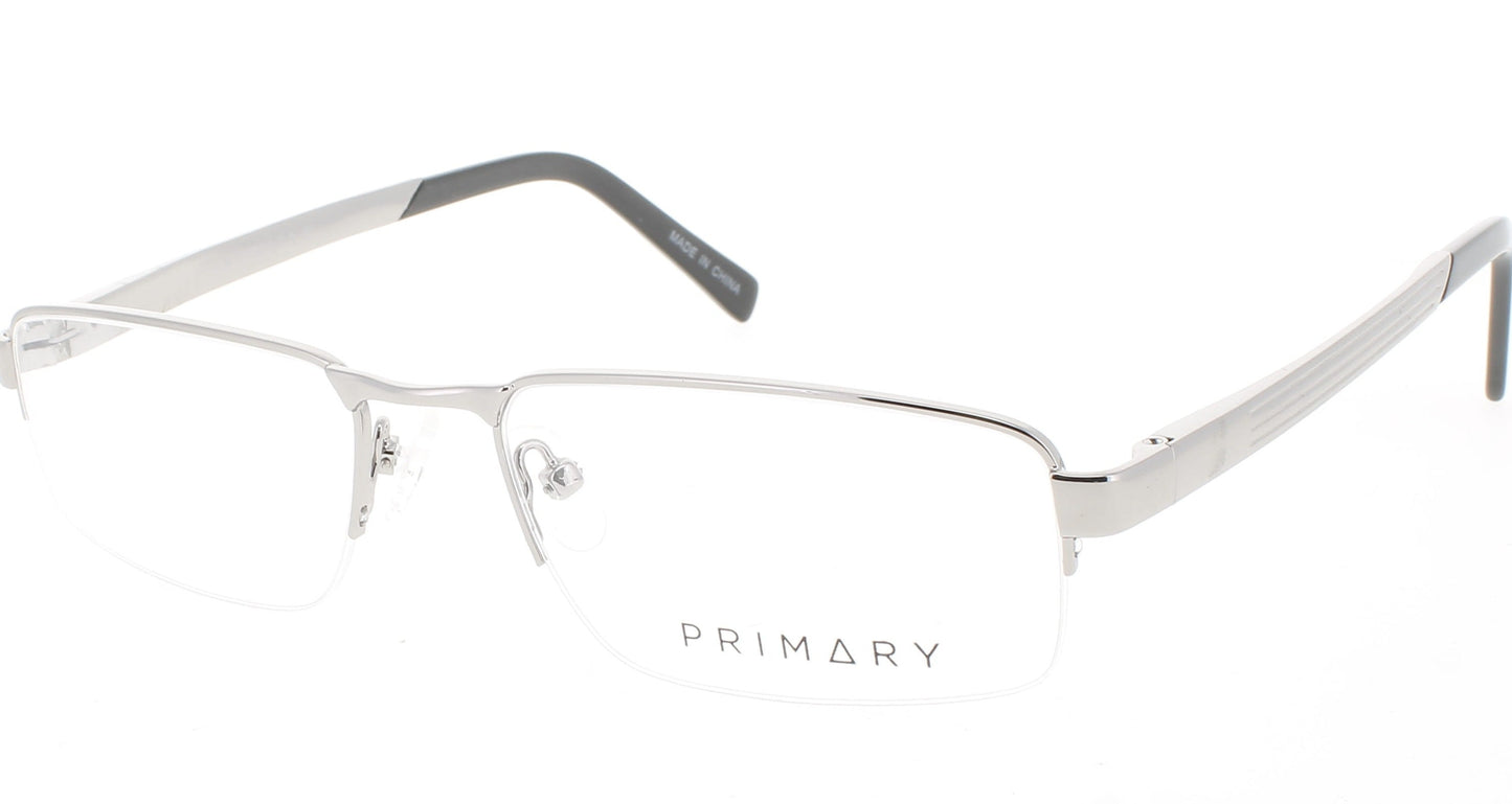 Primary Pn104 Eyeglasses