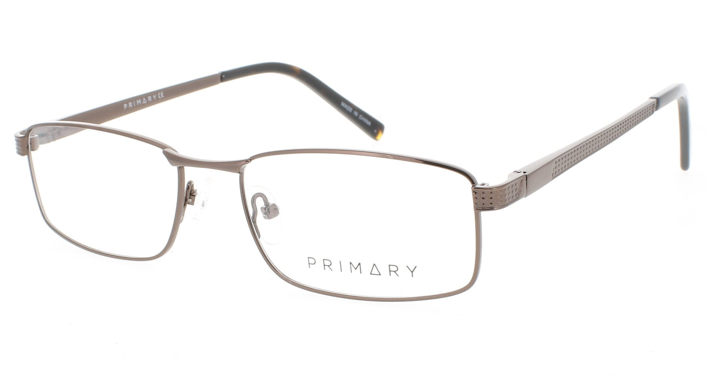 Primary Pn105d Eyeglasses
