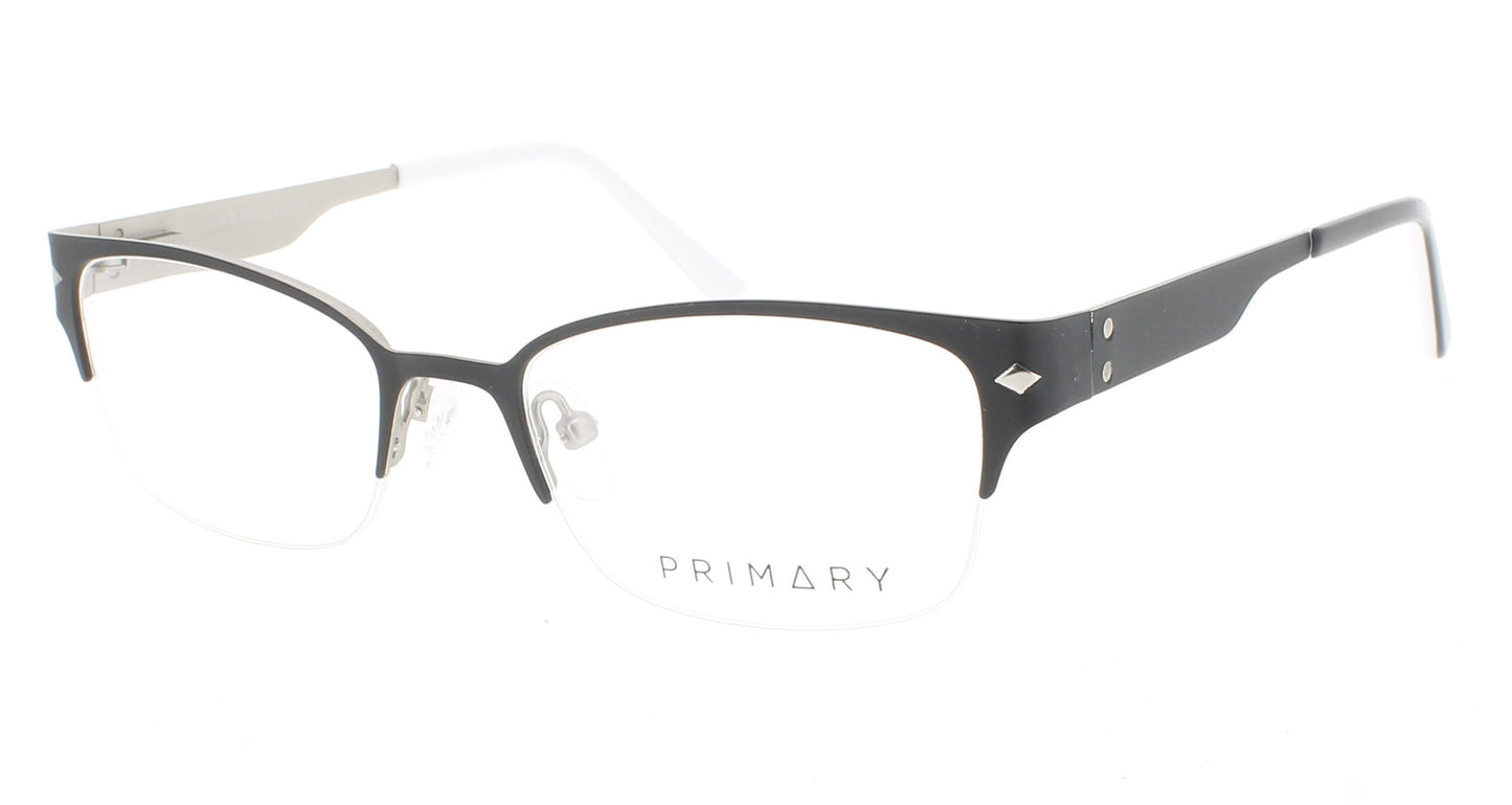 Primary Pn121 Eyeglasses