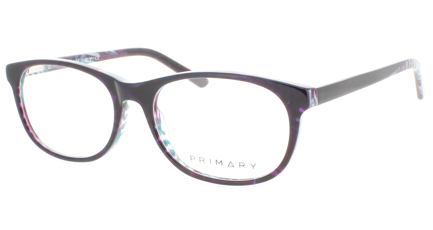 Primary Pn125 Eyeglasses