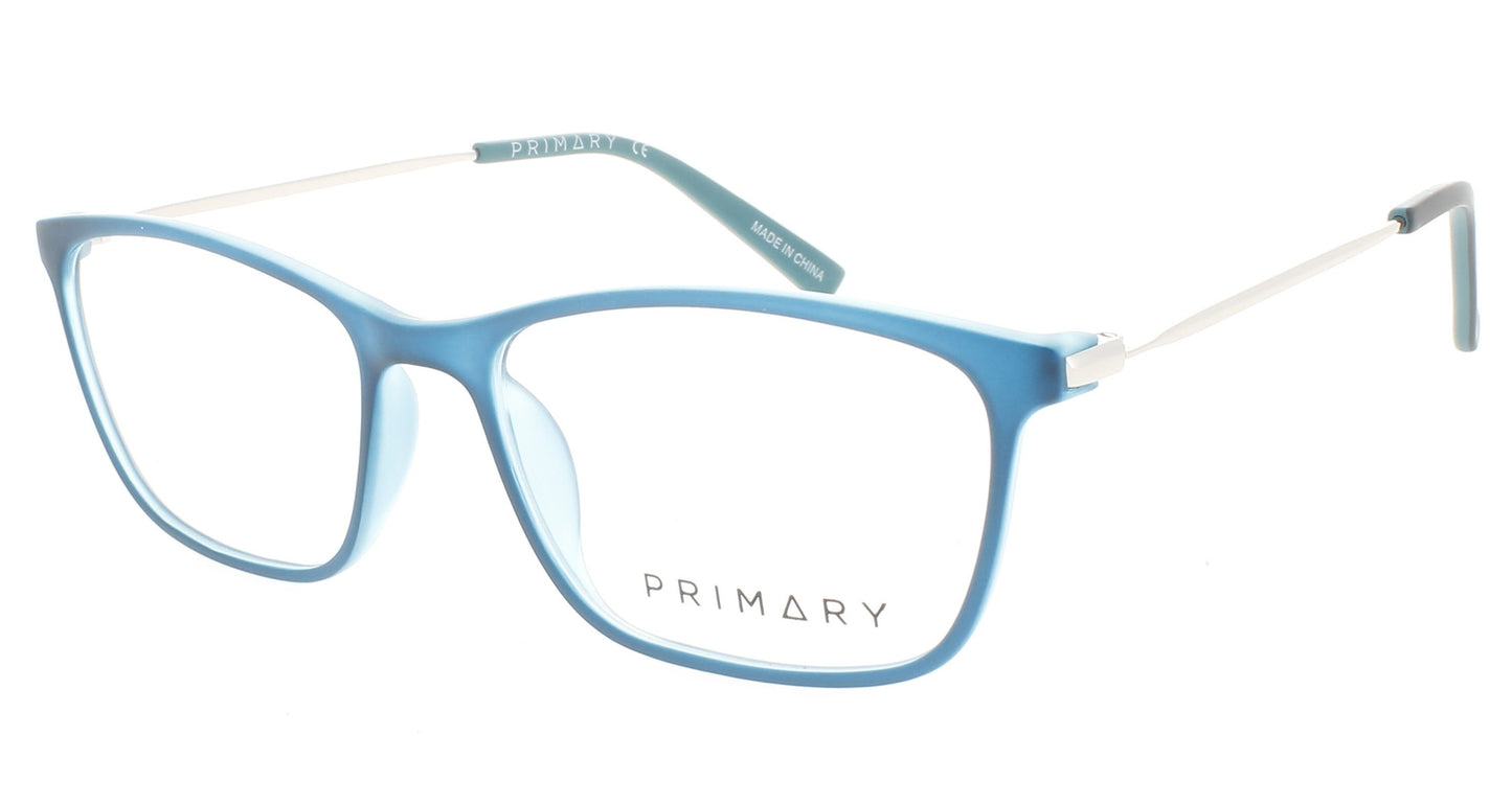 Primary Pn503 Eyeglasses
