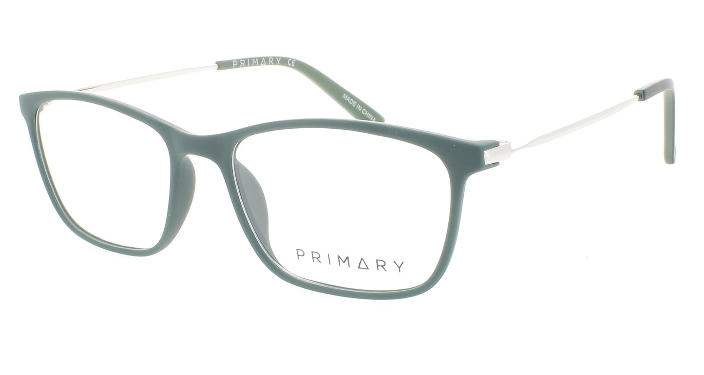 Primary Pn503 Eyeglasses