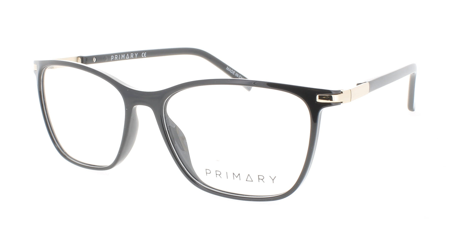 Primary Pn507 Eyeglasses