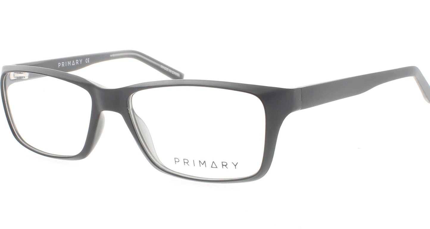 Primary Pn509 Eyeglasses