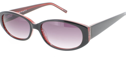 Primary  Sunglasses
