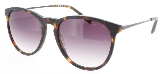 Primary  Sunglasses