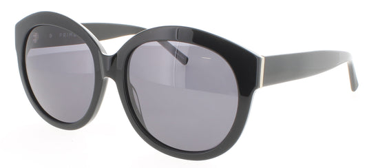 Primary  Sunglasses