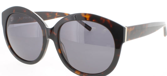 Primary  Sunglasses